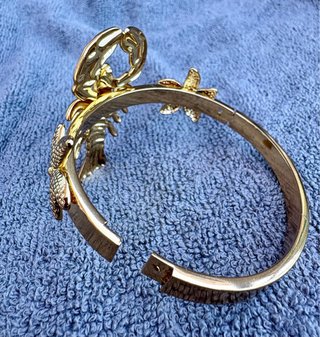 Pulsera