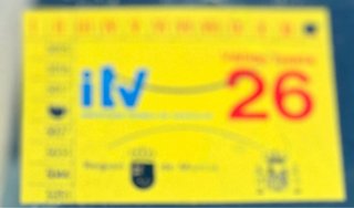 Citroen SpaceTourer 12/18 8 PLAZAS ACEPTO COCHE