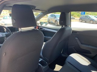 Seat Ibiza 1.0 TSI 85kW (115CV) FR XS