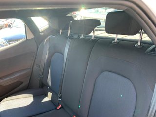 Seat Ibiza 1.0 TSI 85kW (115CV) FR XS