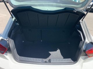 Seat Ibiza 1.0 TSI 85kW (115CV) FR XS