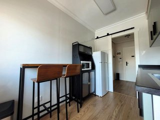 Piso en alquiler en Alisal - Cazoña - San Román en Santander
