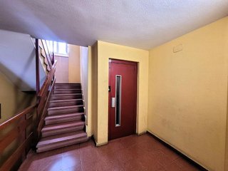 Piso en alquiler en Alisal - Cazoña - San Román en Santander