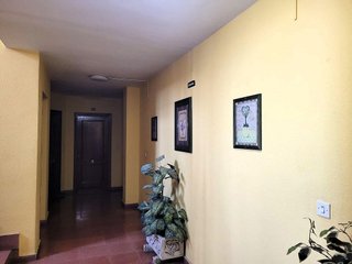 Piso en alquiler en Alisal - Cazoña - San Román en Santander