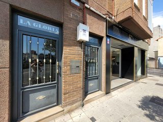 Piso en alquiler en Alisal - Cazoña - San Román en Santander