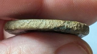 Sestercio Filipo II 244-246 d.C.