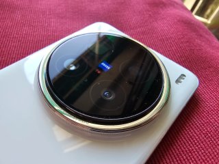 Vivo X200 Pro 12+12/256GB Versione CH