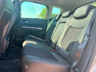 Peugeot 3008 2015