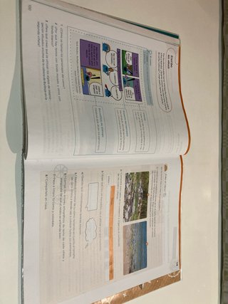 Lengua 3 primaria. Anaya. ISBN9788469899151