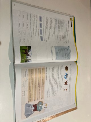 Lengua 3 primaria. Anaya. ISBN9788469899151
