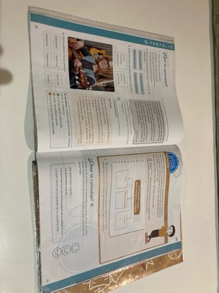 Lengua 3 primaria. Anaya. ISBN9788469899151