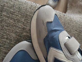 Zapatillas