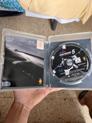 Confezione da 12 giochi PS3