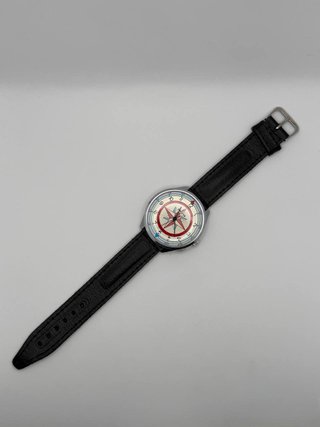 orologio russo Raketa Rosa dei venti 2609HA SU