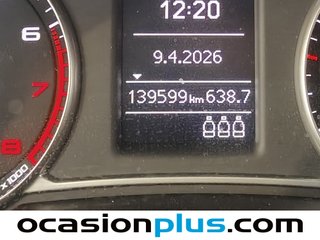 Audi A1 Sportback Adrenalin 1.0 TFSI 70 kW (95 CV)
