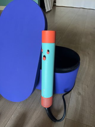 Dyson Airwrap i.d.