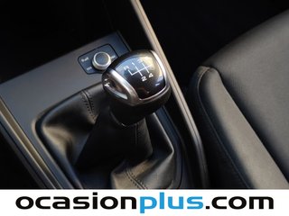 Audi A1 Sportback Advanced 25 TFSI 70 kW (95 CV)