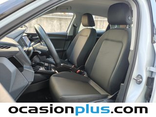 Audi A1 Sportback Advanced 25 TFSI 70 kW (95 CV)