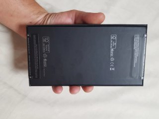 Samsung Galaxy S24 FE