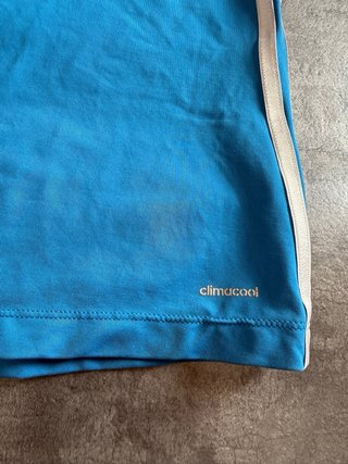 Camiseta deportiva Adidas mujer Talla S