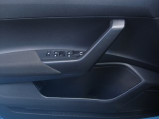Volkswagen Polo 2018
