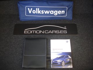 Volkswagen Polo 2018
