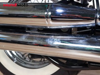 SUZUKI INTRUDER C 800