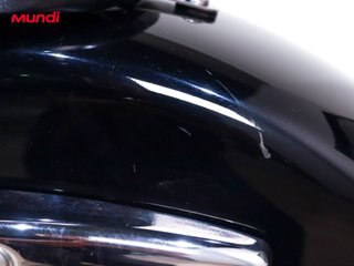 SUZUKI INTRUDER C 800