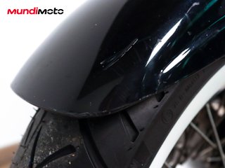SUZUKI INTRUDER C 800