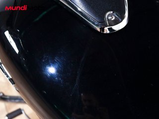 SUZUKI INTRUDER C 800