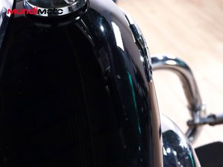SUZUKI INTRUDER C 800