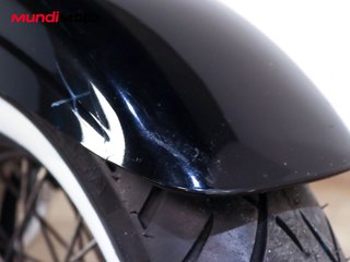 SUZUKI INTRUDER C 800