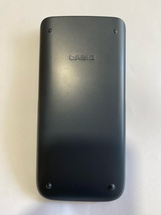 Calculadora Científica Classwiz FX-82SPX II Iberia