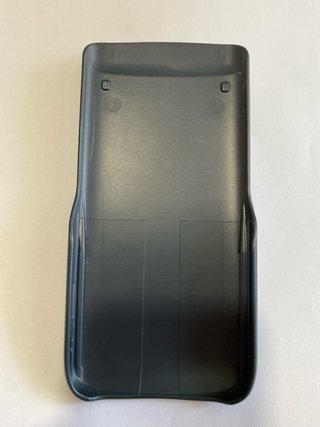 Calculadora Científica Classwiz FX-82SPX II Iberia