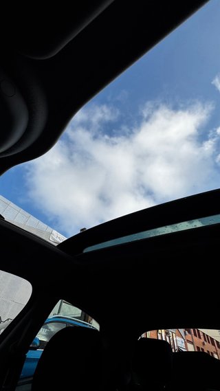 Peugeot 207 2007