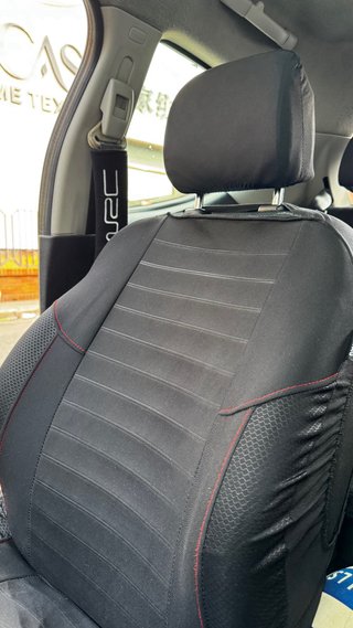 Peugeot 207 2007