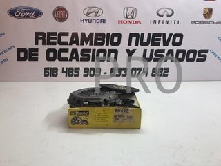 Kit embrague Renault varios modelos gasolina