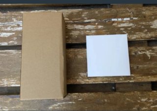 Mini PC Chuwi Aubox Ryzen 7 32Gb/1Tb PEPINACO!!!