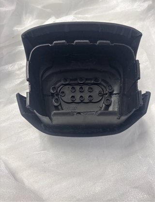 Copri Airbag Audi A3 RS3 Q3 RSQ3 in pelle
