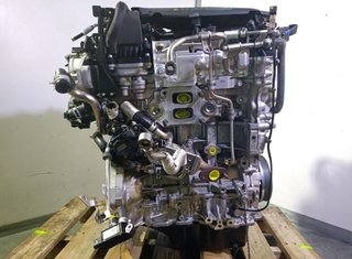 Hyundai rectp5465176 g4fp motor tucson (nx4e, 1.6