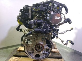 Hyundai rectp5465176 g4fp motor tucson (nx4e, 1.6