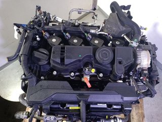 Hyundai rectp5465176 g4fp motor tucson (nx4e, 1.6