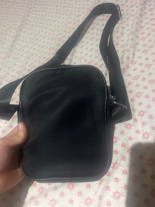 Bolso Prada Negro
