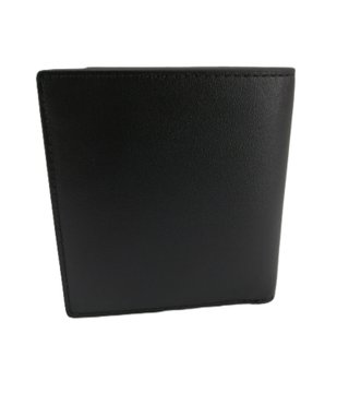 Cartera Compacta Lacoste 6 Ranuras NH4405FG