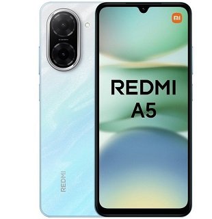 XIAOMI REDMI A5 64GB ¡¡OFERTA!!