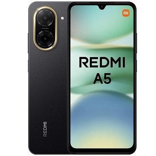 XIAOMI REDMI A5 64GB ¡¡OFERTA!!