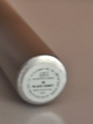 Pintalabios Clinique Super Hidratante Nuevo