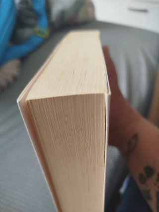 La caza de los intelectuales la cultura bajo so...