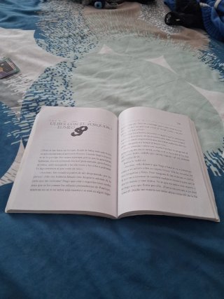 Libro La Odisea adaptado a niños