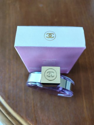 Chanel Chance Eau Splendide 100ml